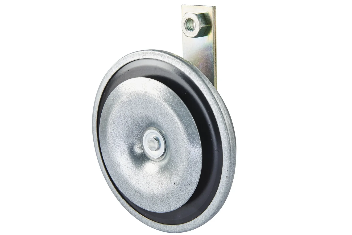HELLA - 3AL 002 952-841 - Horn, M26, 12V, 105dB(A), Tiefton, Menge: 1