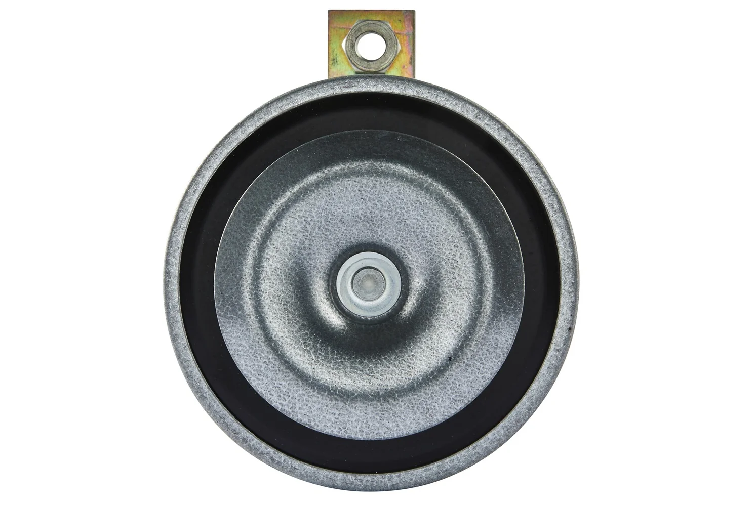 HELLA - 3AL 002 952-841 - Horn, M26, 12V, 105dB(A), Tiefton, Menge: 1