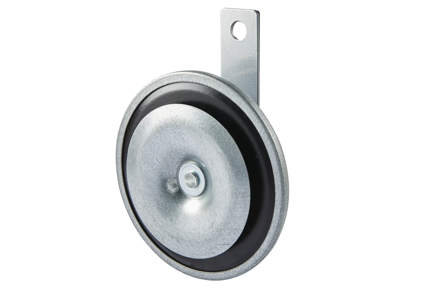 HELLA - 3AL 002 952-861 - Horn, HELLA HEAVY DUTY HORN M26, 12V, 105dB(A), Tiefton, Menge: 1