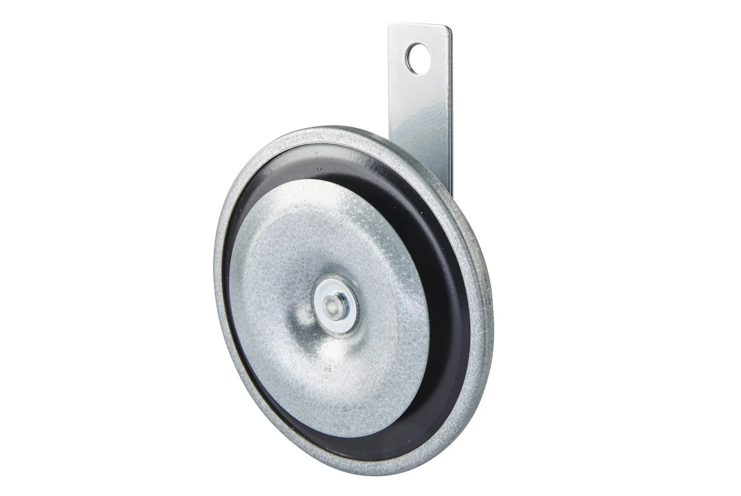 HELLA - 3AL 002 952-871 - Horn, M26, 24V, 105dB(A), Tiefton, Menge: 1
