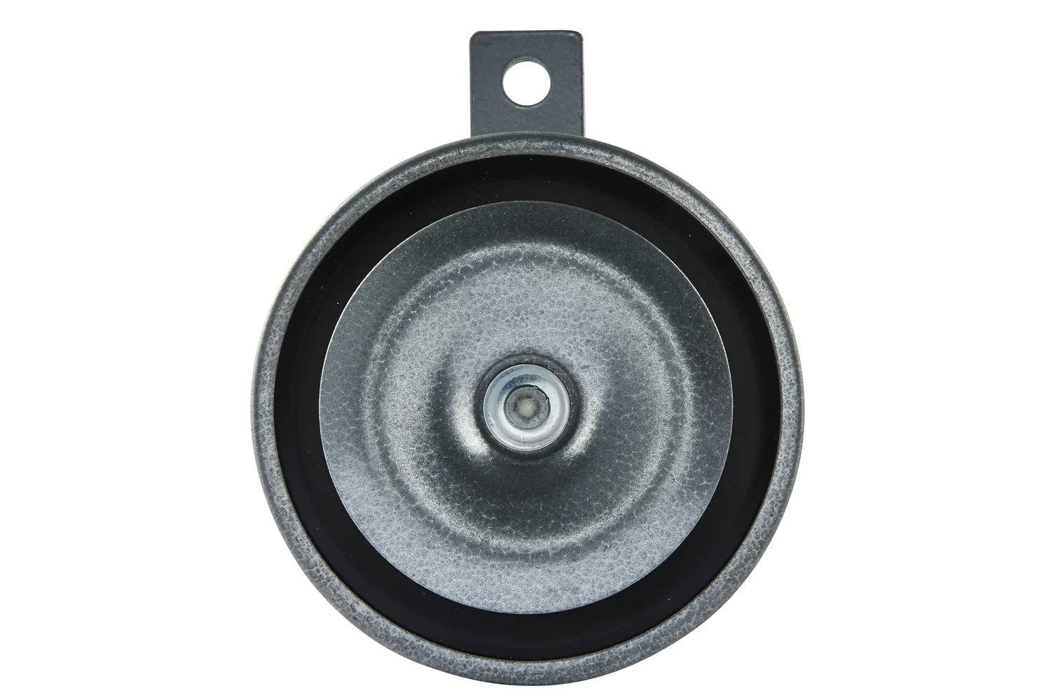 HELLA - 3AL 002 952-871 - Horn, M26, 24V, 105dB(A), Tiefton, Menge: 1