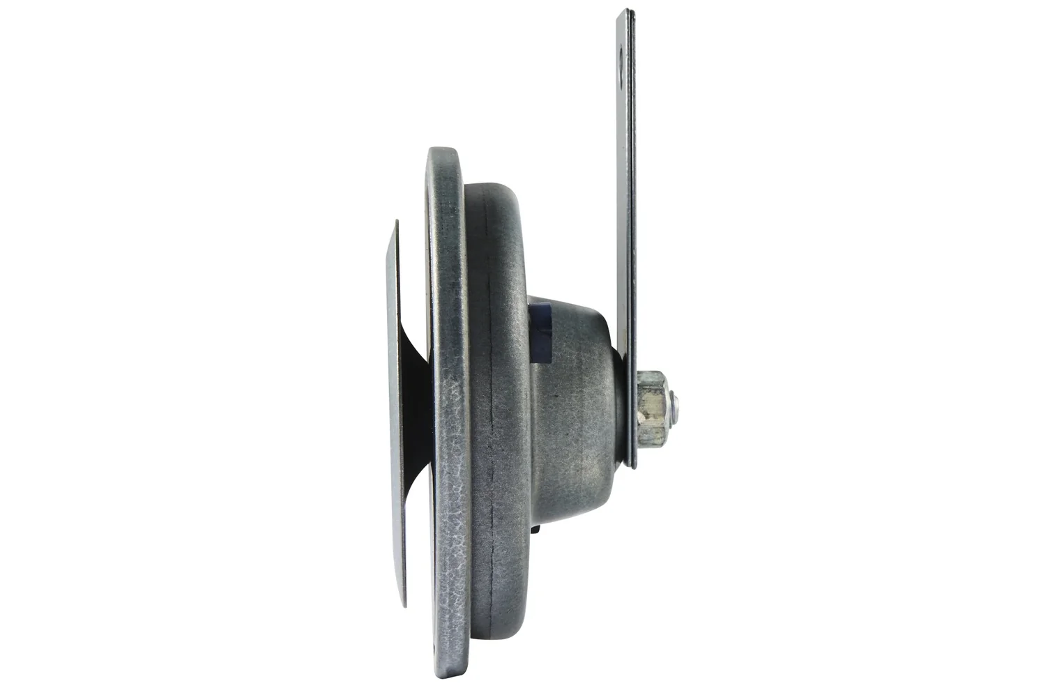 HELLA - 3AL 002 952-871 - Horn, M26, 24V, 105dB(A), Tiefton, Menge: 1