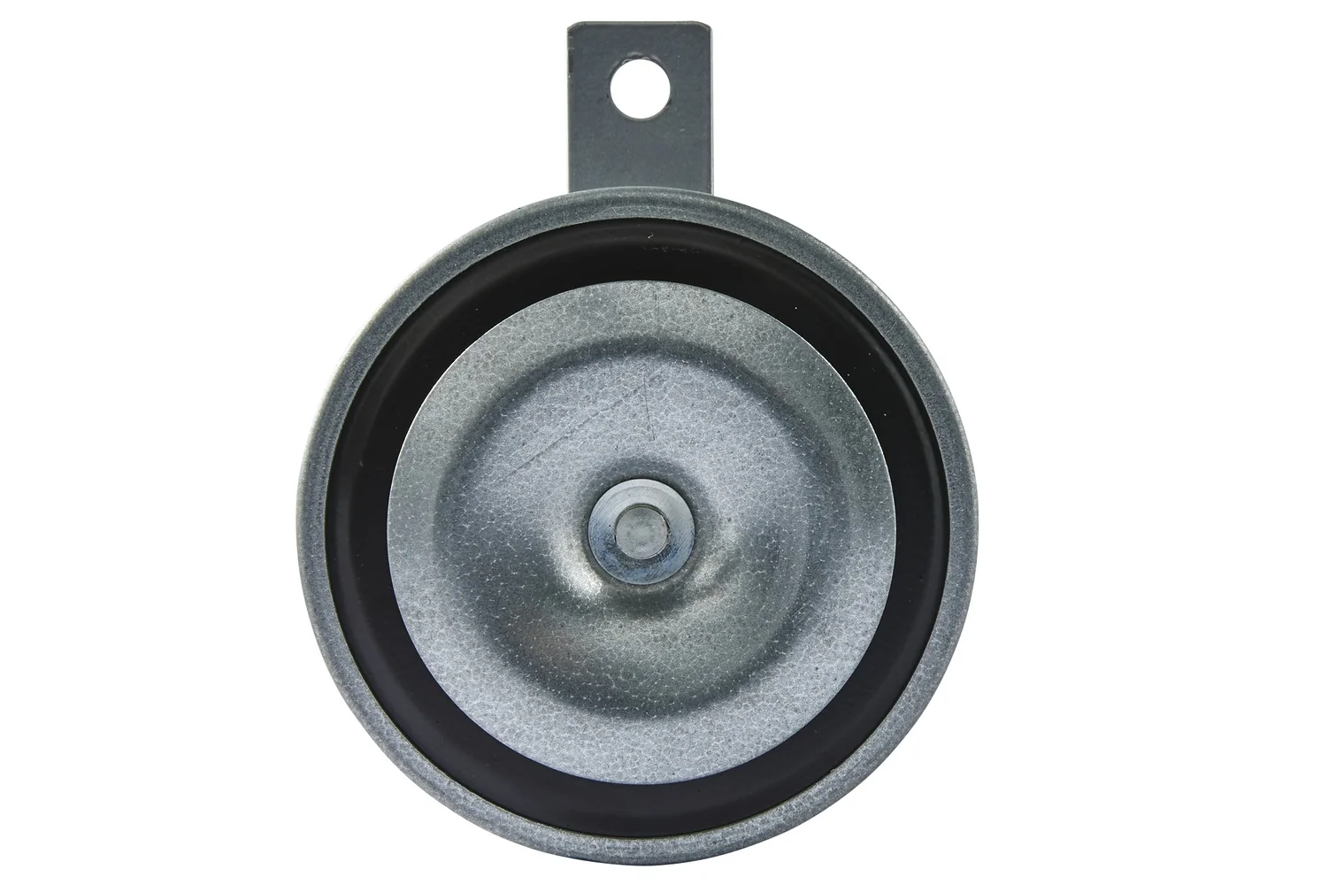 HELLA - 3AL 006 958-811 - Horn, M26, 12V, 105dB(A), Hochton, Menge: 1
