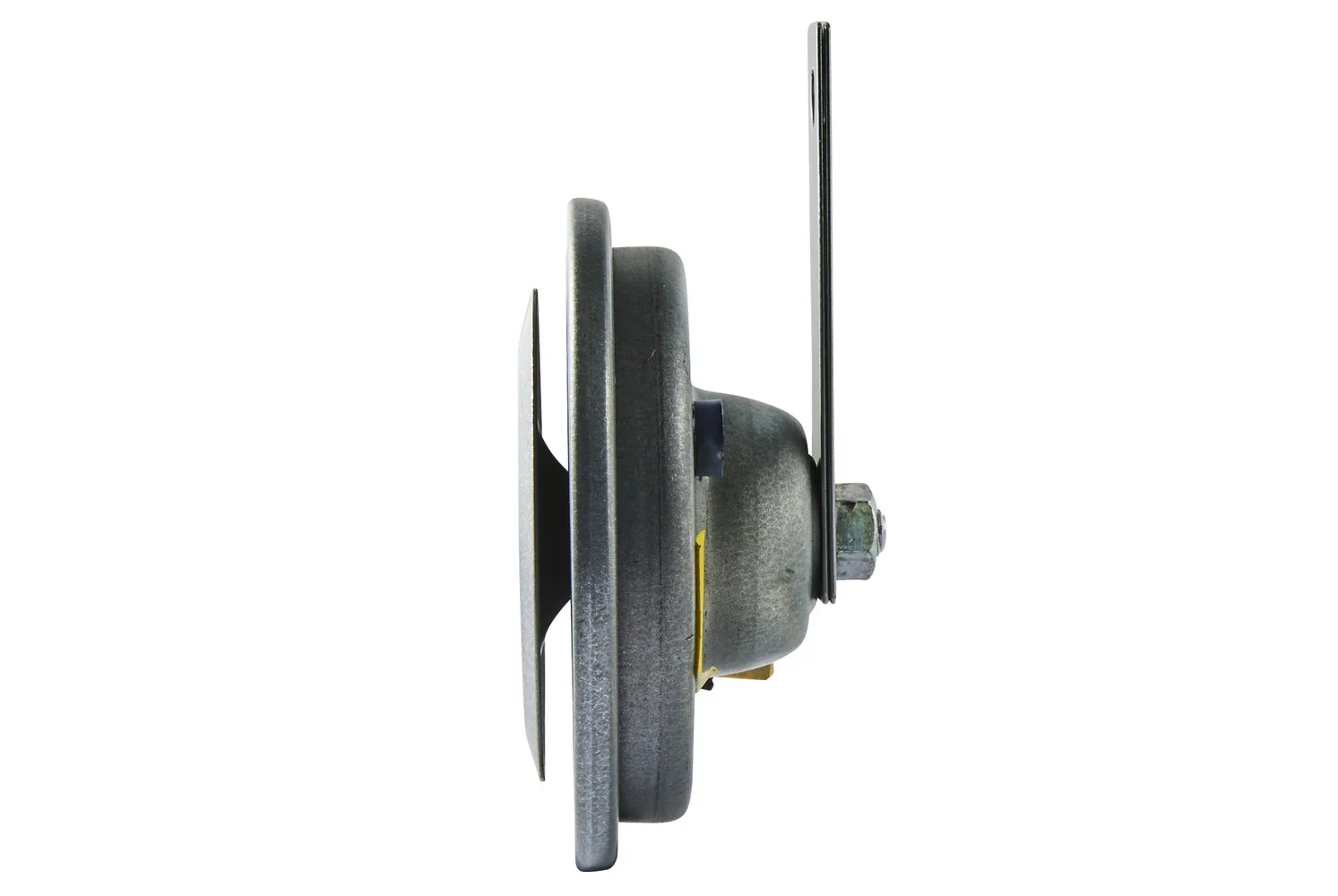 HELLA - 3AL 006 958-811 - Horn, M26, 12V, 105dB(A), Hochton, Menge: 1