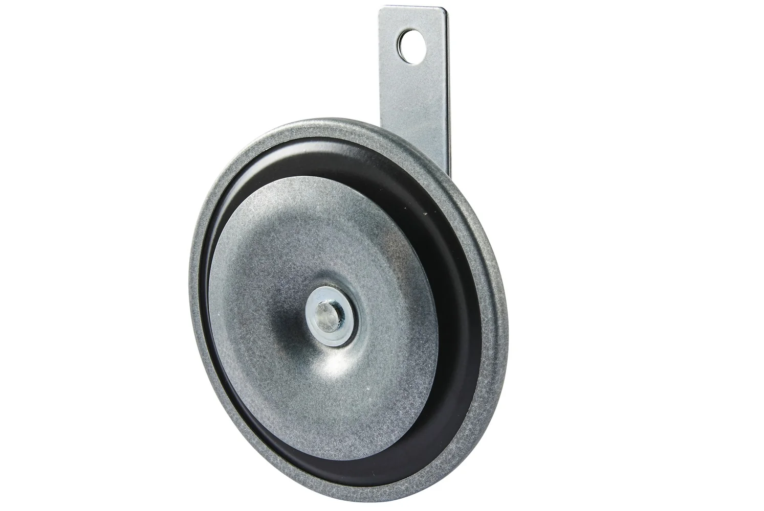HELLA - 3AL 006 958-821 - Horn, M26, 24V, 105dB(A), Hochton, Menge: 1