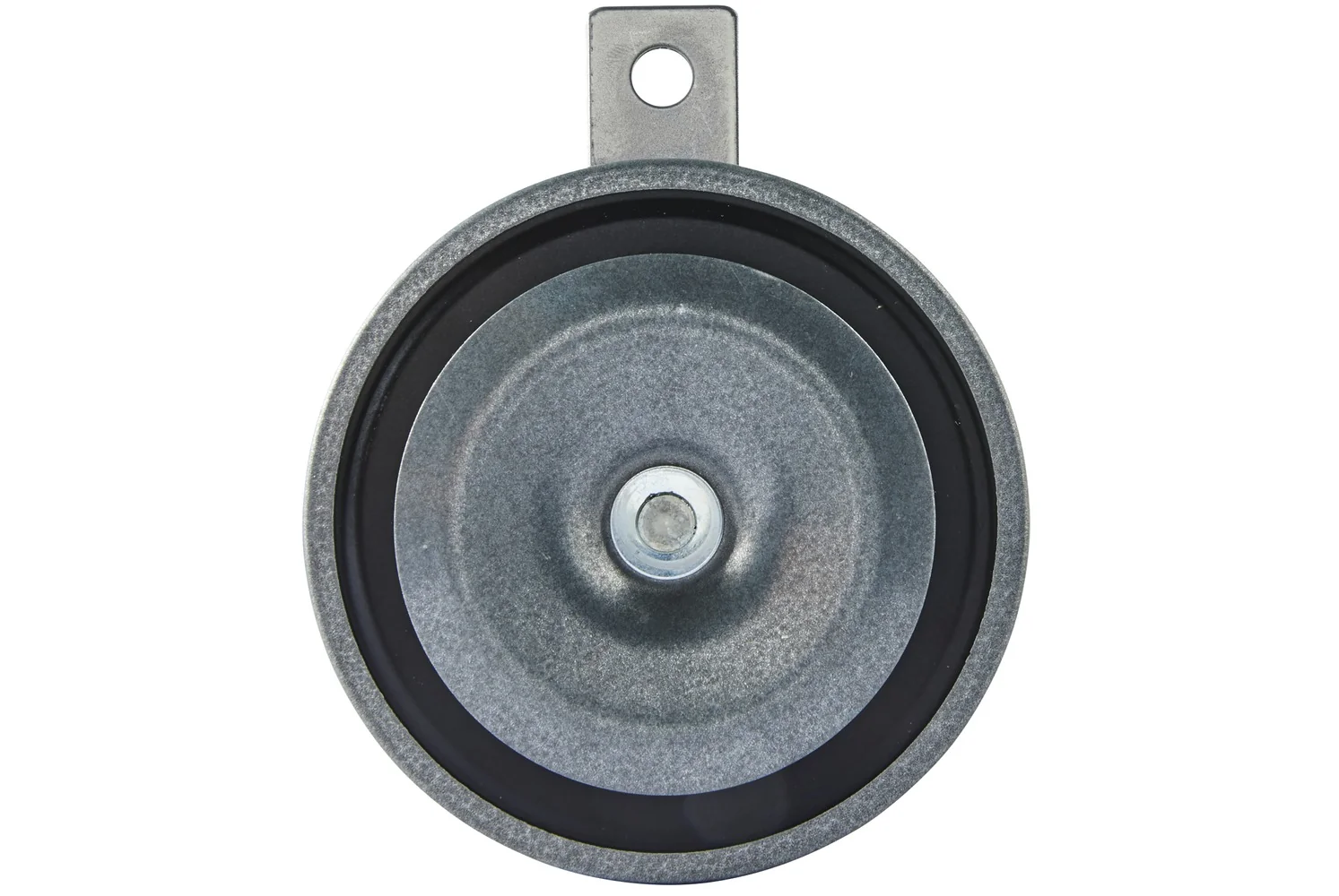 HELLA - 3AL 006 958-821 - Horn, M26, 24V, 105dB(A), Hochton, Menge: 1