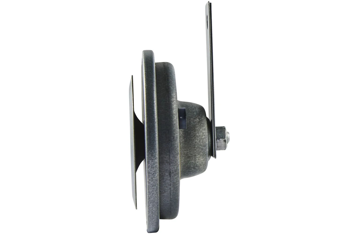 HELLA - 3AL 006 958-821 - Horn, M26, 24V, 105dB(A), Hochton, Menge: 1