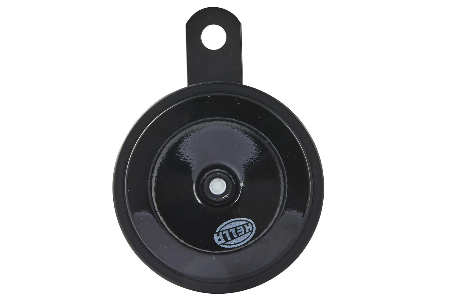 HELLA - 3AL 007 425-791 - Horn, M28, 12V, 105dB(A), Hochton, Menge: 1
