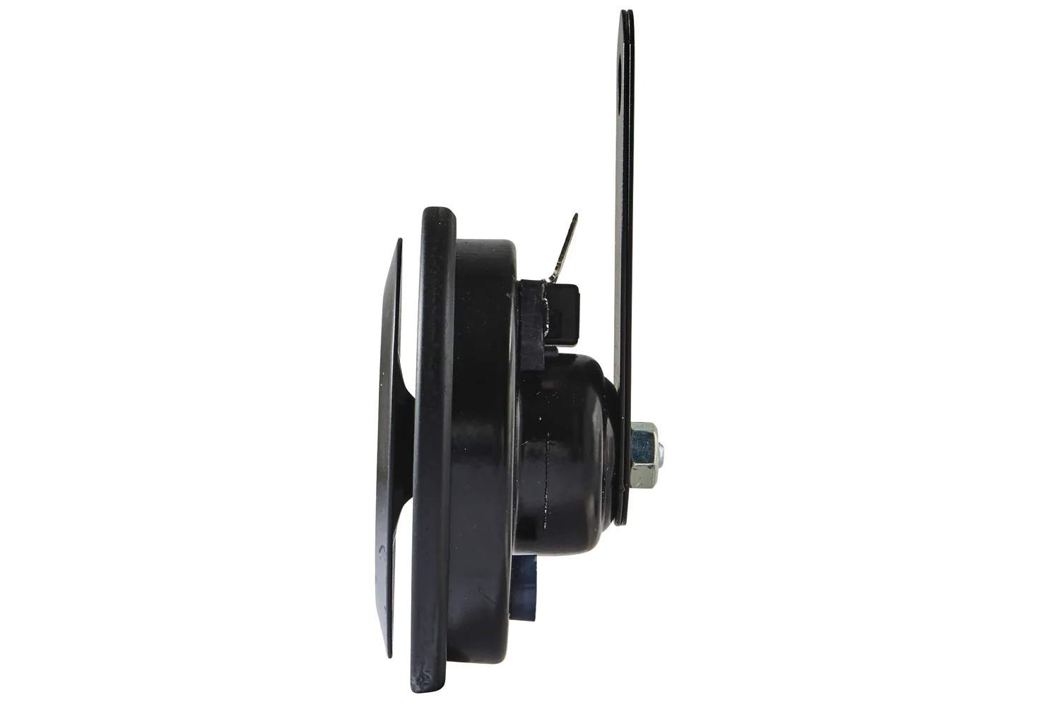 HELLA - 3AL 007 425-791 - Horn, M28, 12V, 105dB(A), Hochton, Menge: 1