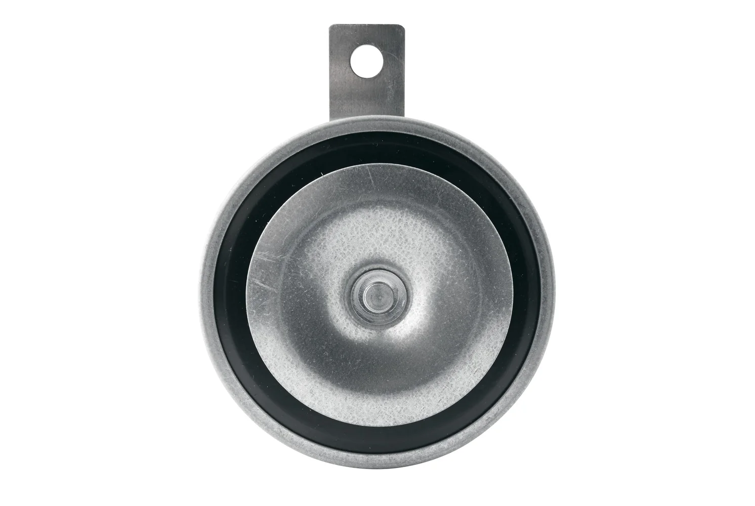 HELLA - 3AL 908 571-031 - Horn, M26, 12V, 115dB(A)