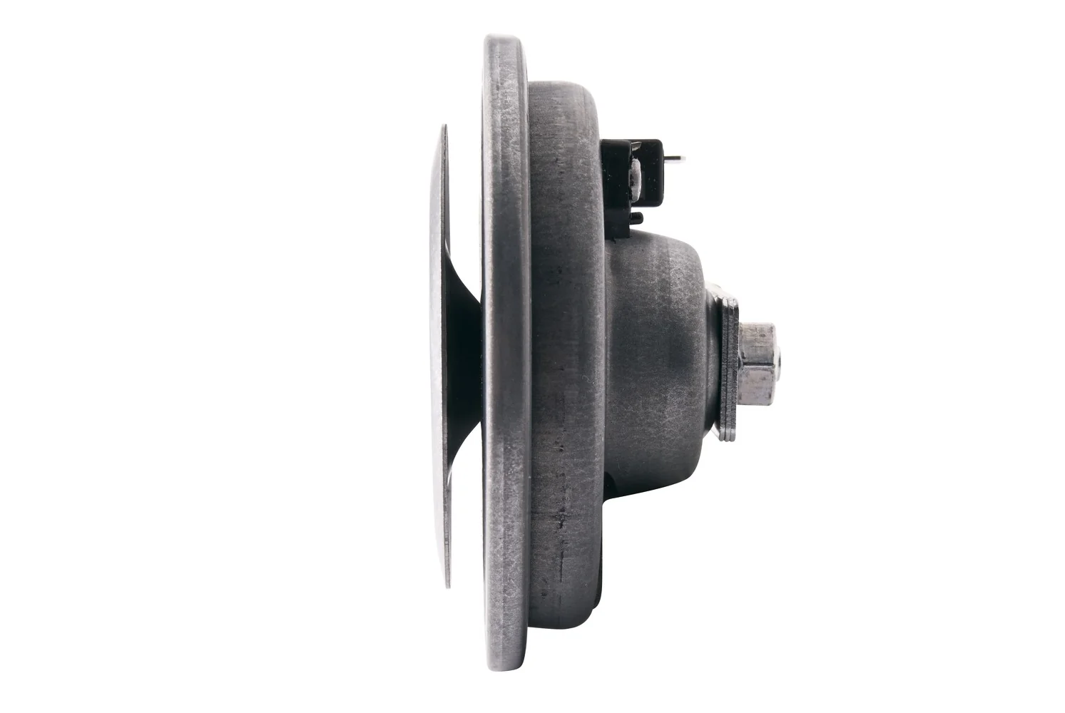 HELLA - 3AL 908 571-031 - Horn, M26, 12V, 115dB(A)