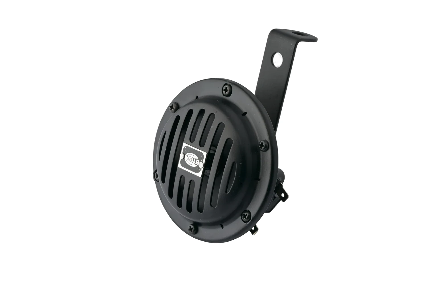 HELLA - 3AL 922 100-241 - Horn, M100, 24V, 115dB(A)