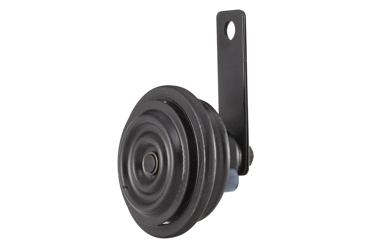 HELLA - 3AL 922 196-011 - Horn, S70, 12V, 105dB(A), Hochton, Menge: 1