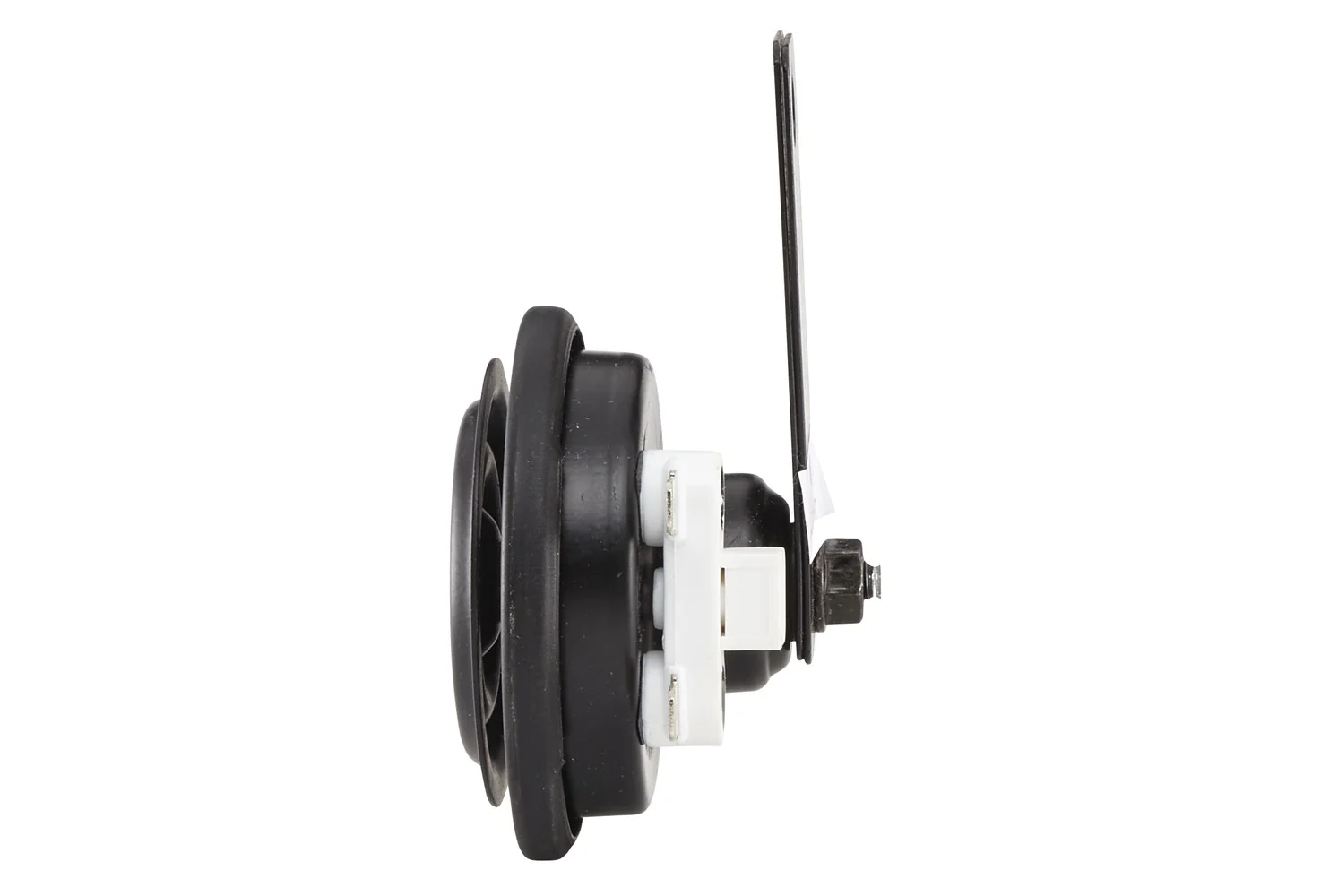 HELLA - 3AL 922 196-011 - Horn, S70, 12V, 105dB(A), Hochton, Menge: 1