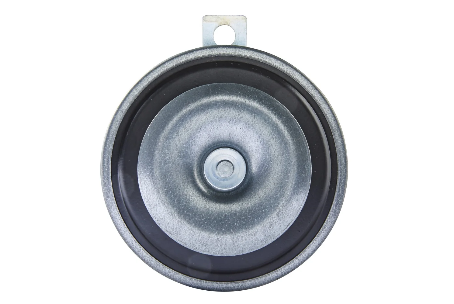 HELLA - 3BA 002 768-001 - Horn, B36, 80V, 105dB(A), Tiefton, Menge: 1