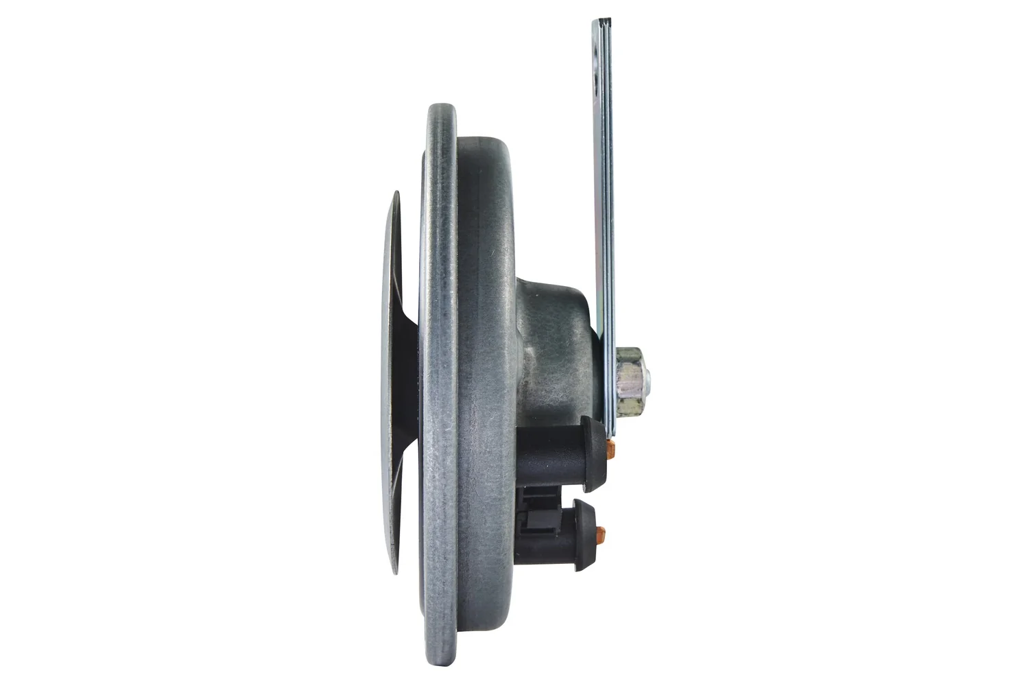 HELLA - 3BA 002 768-001 - Horn, B36, 80V, 105dB(A), Tiefton, Menge: 1
