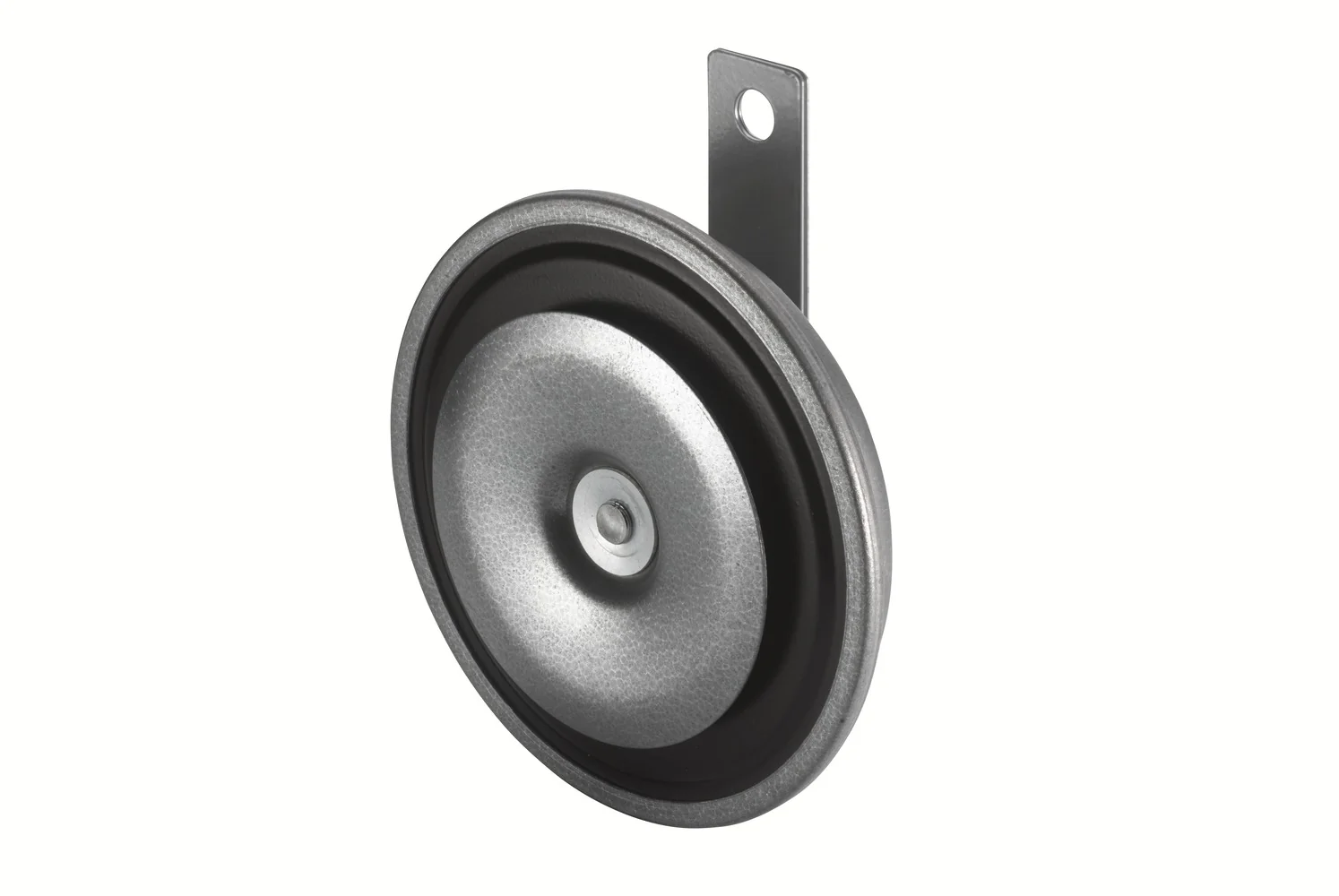 HELLA - 3BA 002 768-131 - Horn, B36, 12V, 116dB(A)