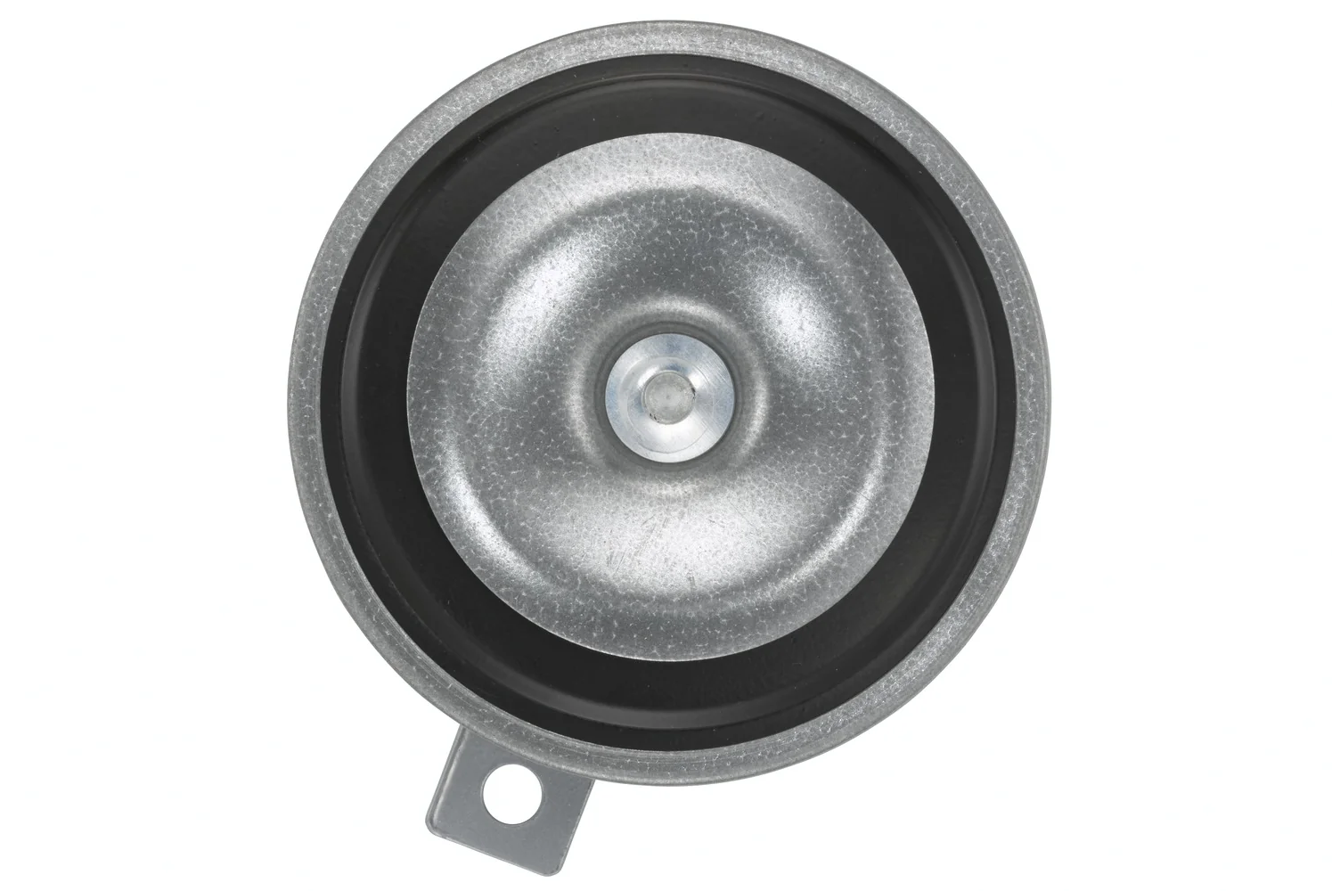 HELLA - 3BA 002 768-131 - Horn, B36, 12V, 116dB(A)