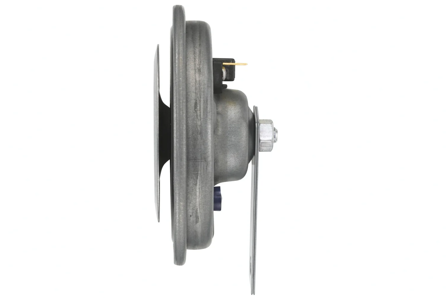 HELLA - 3BA 002 768-131 - Horn, B36, 12V, 116dB(A)