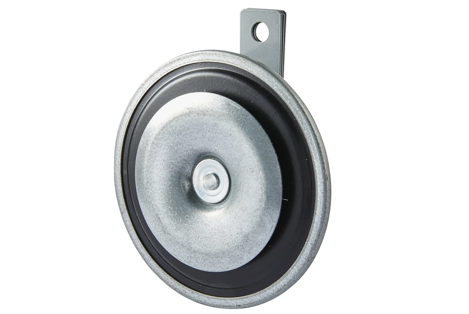 HELLA - 3BA 002 768-201 - Horn, B36, 24V, 105dB(A), Hochton, Menge: 1