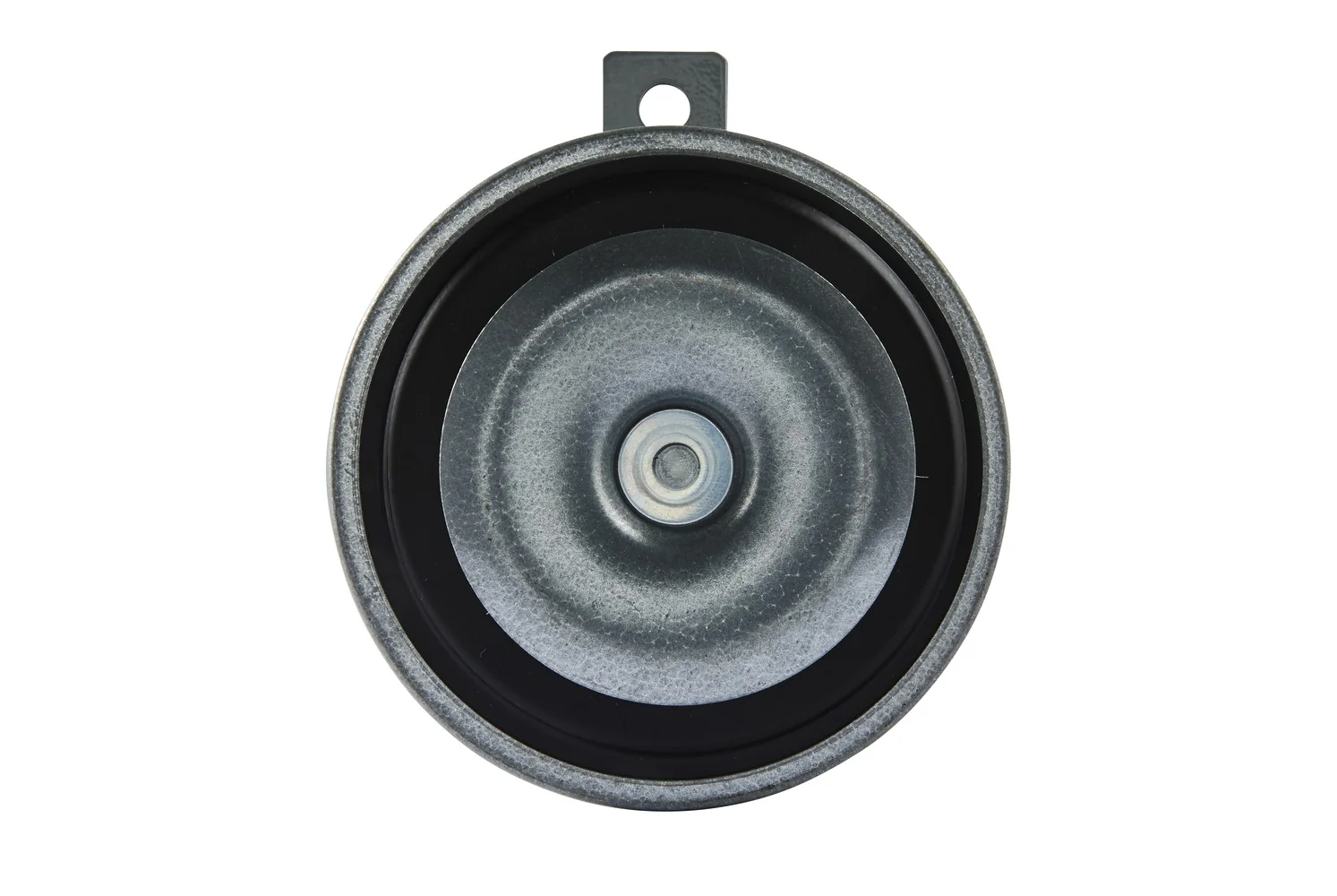 HELLA - 3BA 002 768-201 - Horn, B36, 24V, 105dB(A), Hochton, Menge: 1