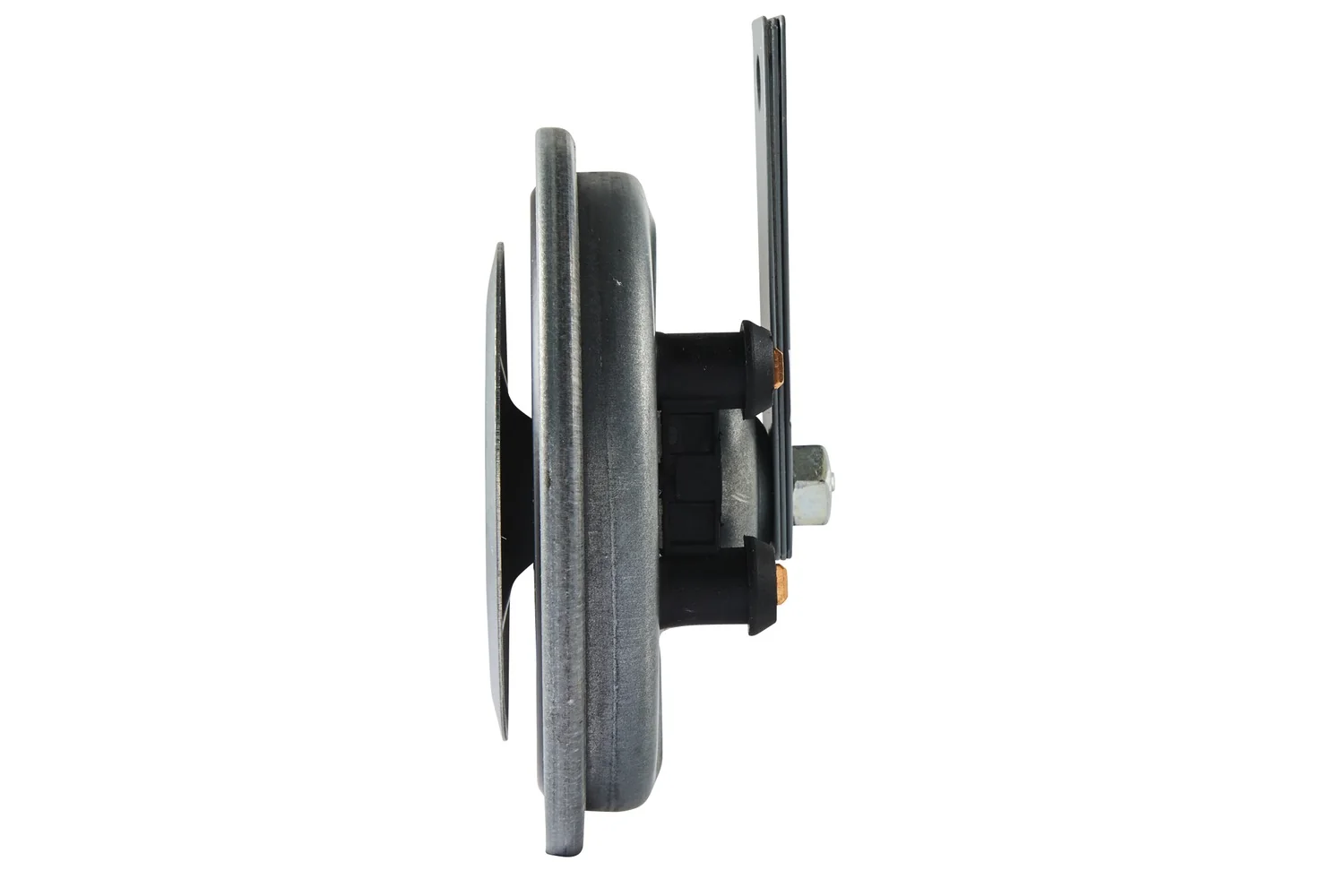 HELLA - 3BA 002 768-201 - Horn, B36, 24V, 105dB(A), Hochton, Menge: 1