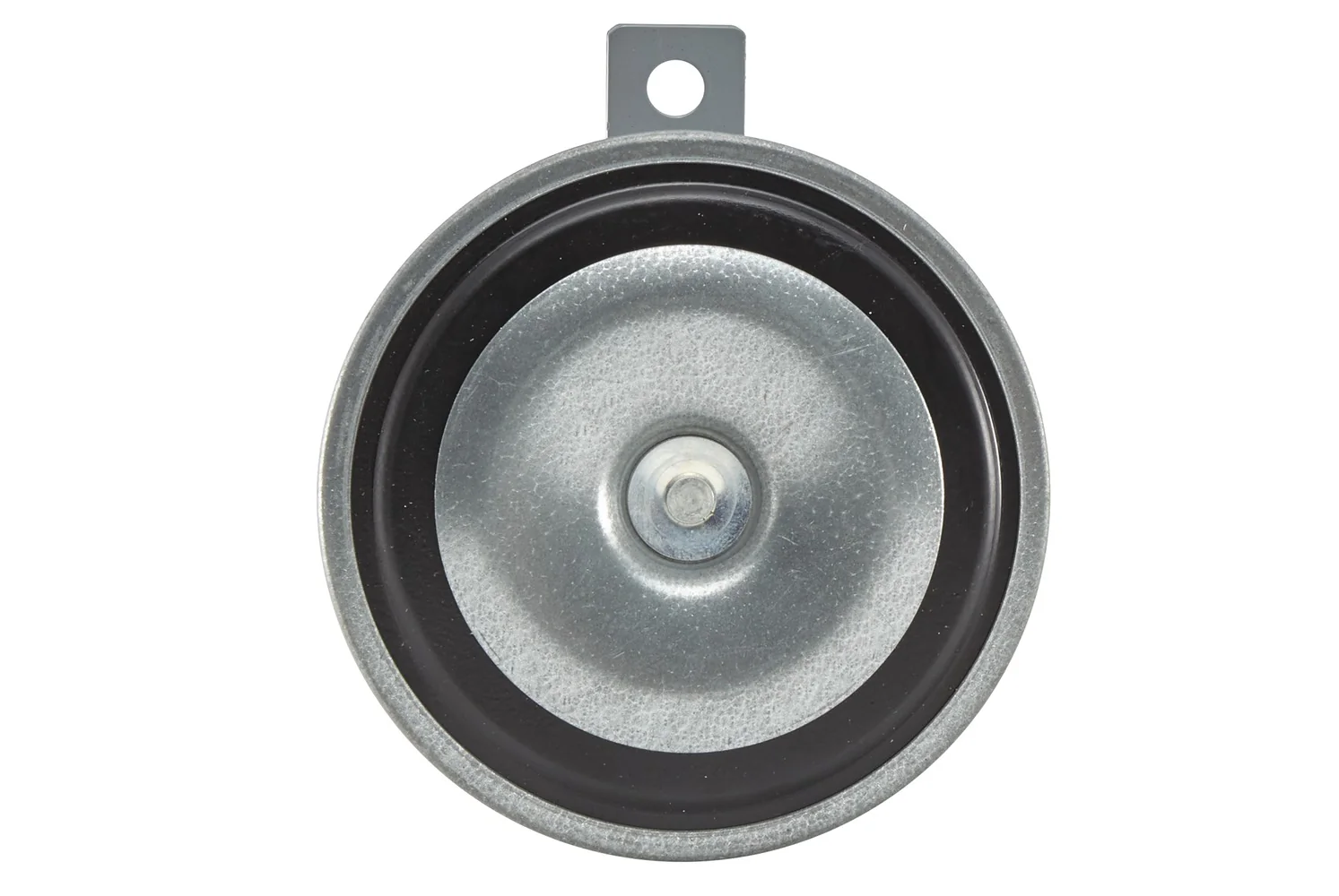 HELLA - 3BA 002 768-431 - Horn, HELLA HEAVY DUTY HORN B36, 24V, 105dB(A), Hochton, Menge: 1