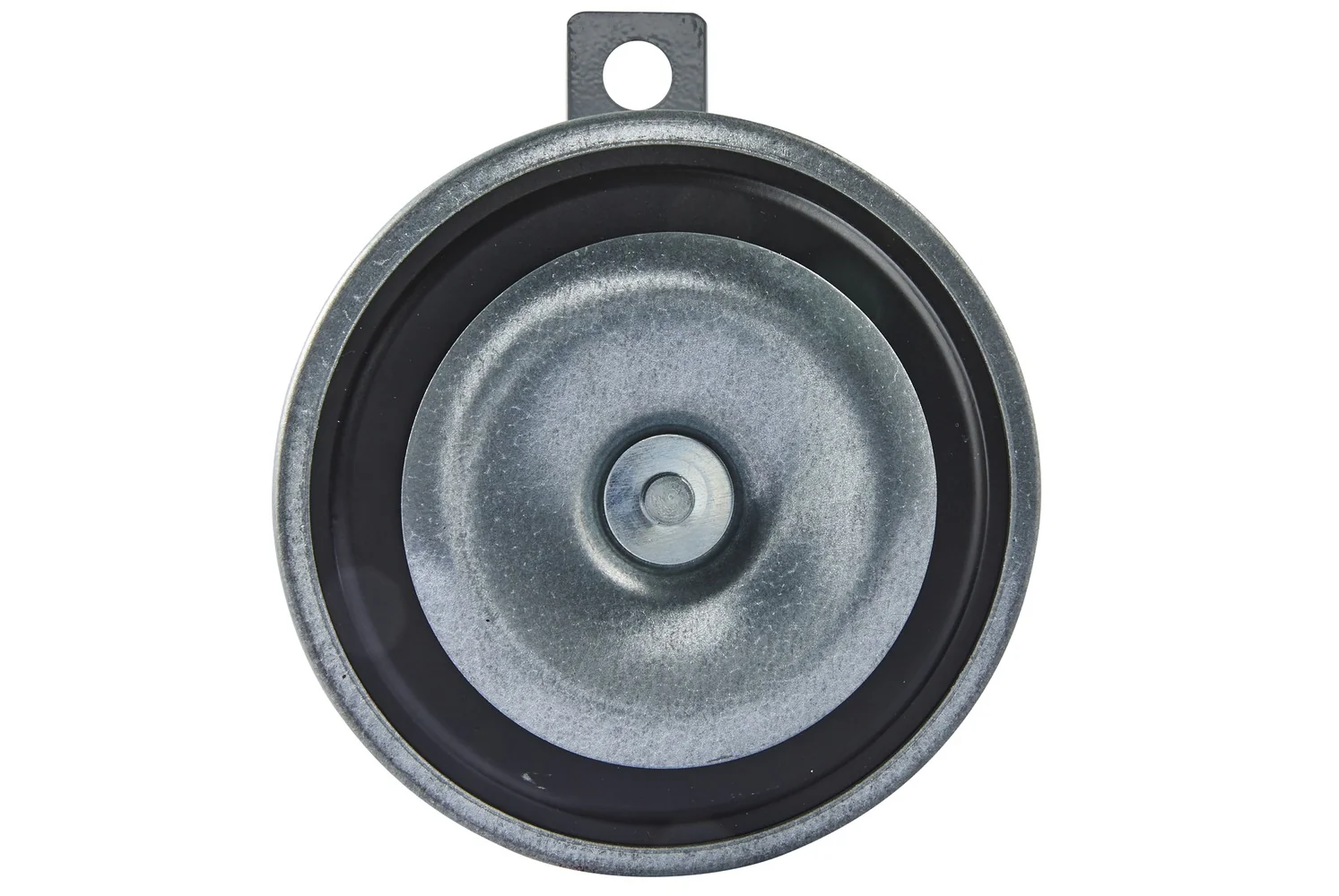 HELLA - 3BA 002 768-651 - Horn, B36, 24V, 105dB(A), Tiefton, Menge: 1