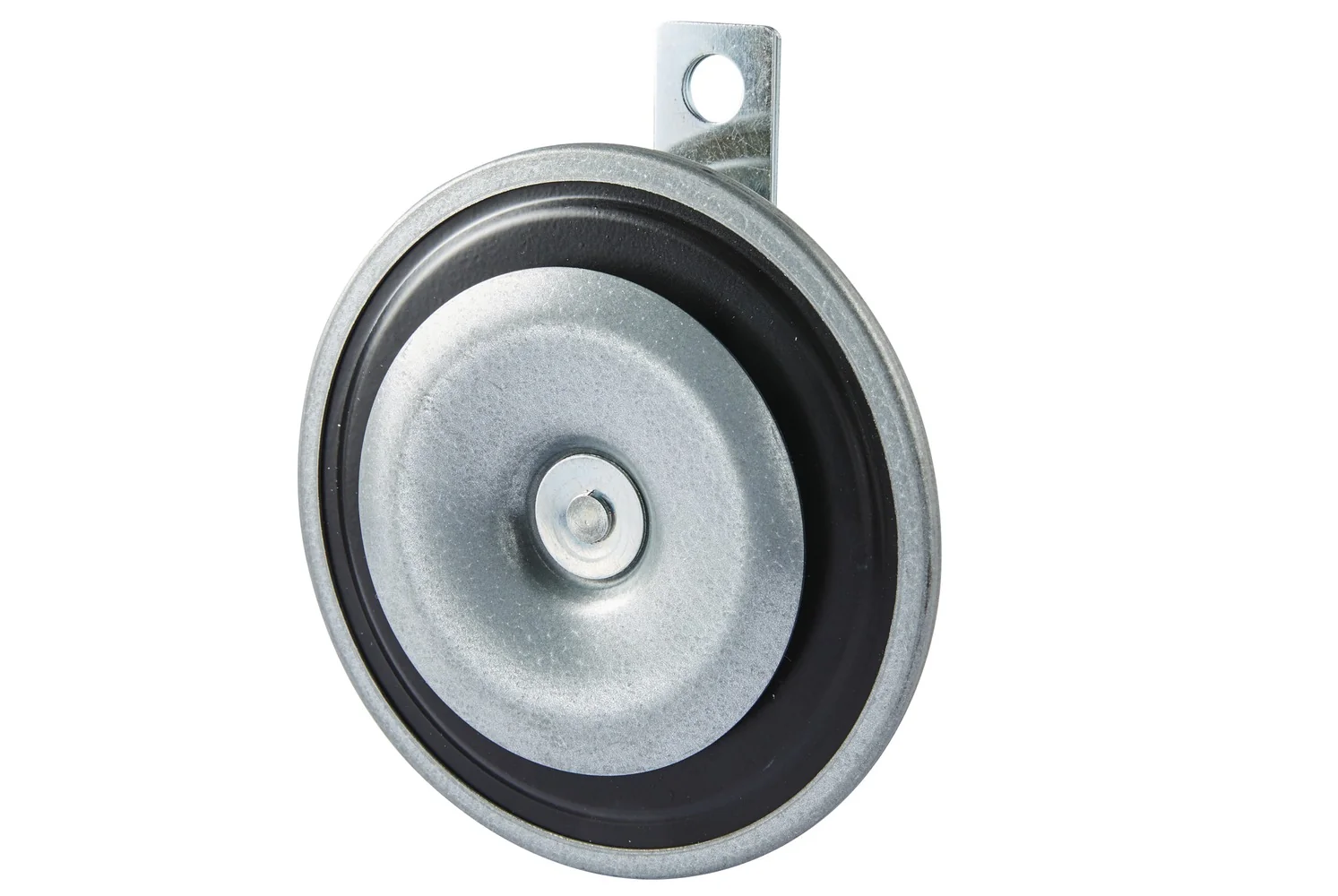 HELLA - 3BA 002 768-771 - Horn, B36, 48V, 105dB(A), Tiefton, Menge: 1
