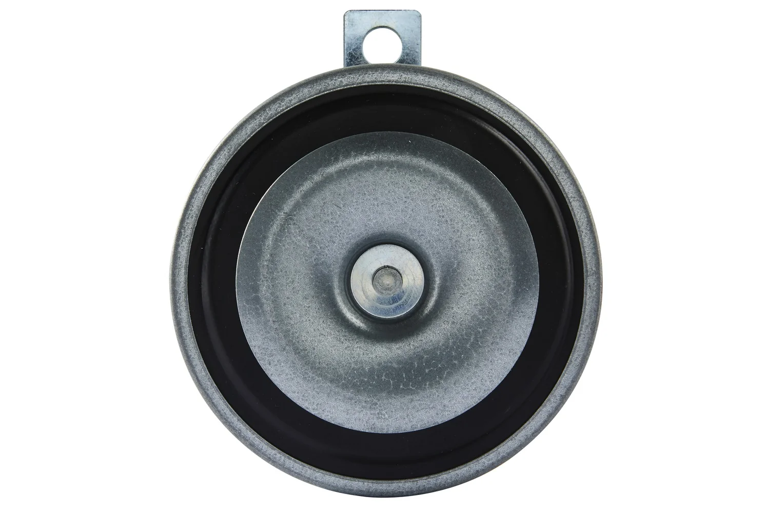 HELLA - 3BA 002 768-771 - Horn, B36, 48V, 105dB(A), Tiefton, Menge: 1