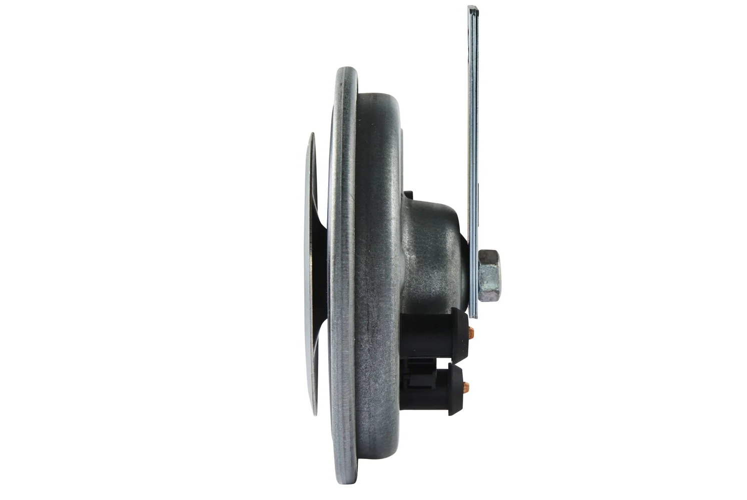 HELLA - 3BA 002 768-771 - Horn, B36, 48V, 105dB(A), Tiefton, Menge: 1