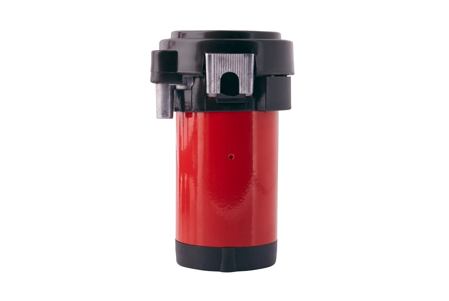 HELLA - 3PD 003 001-671 - Fanfare, 12V, 118dB(A)