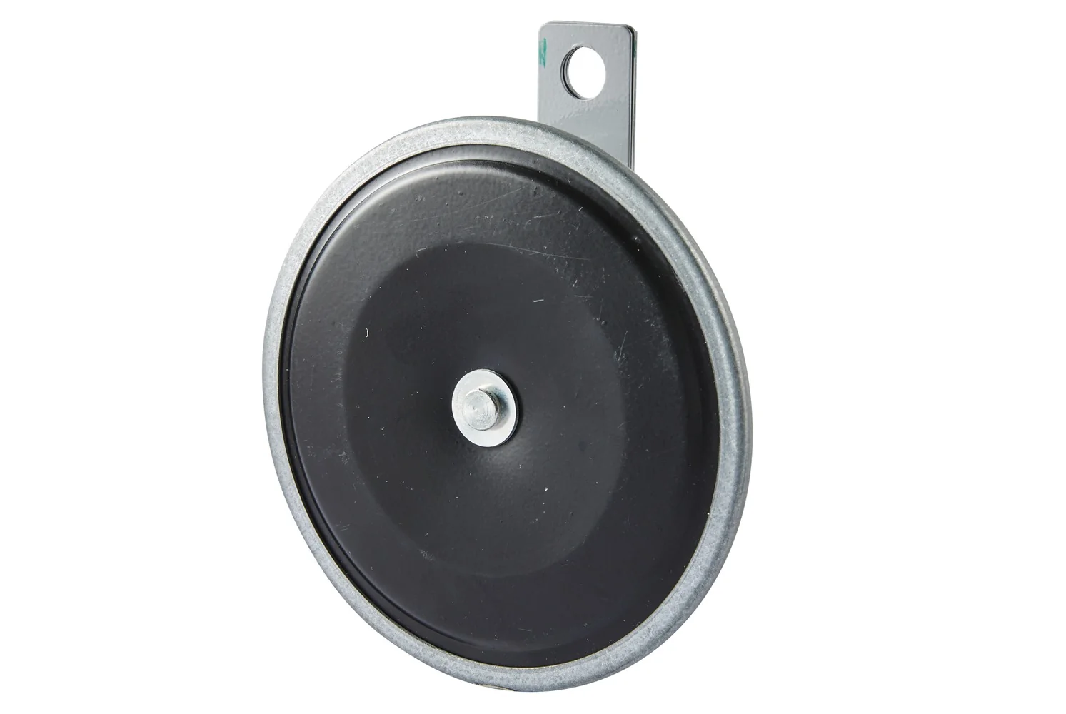 HELLA - 3SB 002 768-031 - Signalgeber, B36, 24V, akustisch, 91dB(A), Hochton