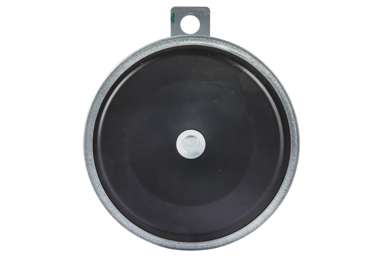HELLA - 3SB 002 768-031 - Signalgeber, B36, 24V, akustisch, 91dB(A), Hochton