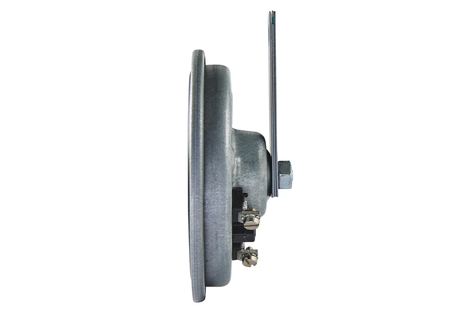 HELLA - 3SB 002 768-031 - Signalgeber, B36, 24V, akustisch, 91dB(A), Hochton