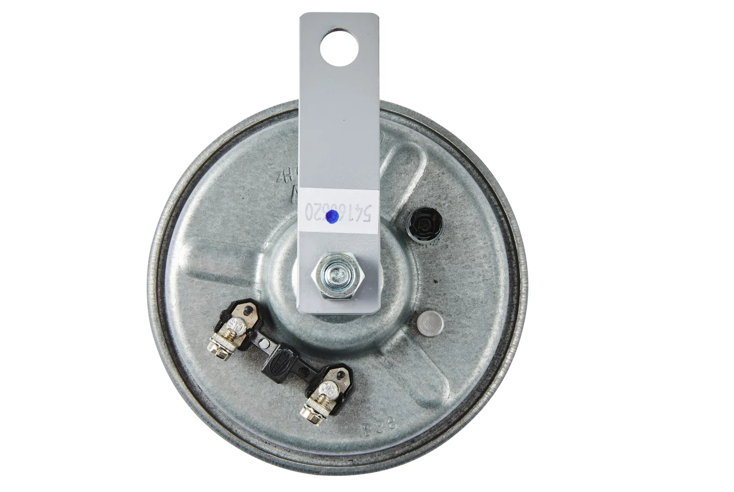 HELLA - 3SB 002 768-031 - Signalgeber, B36, 24V, akustisch, 91dB(A), Hochton