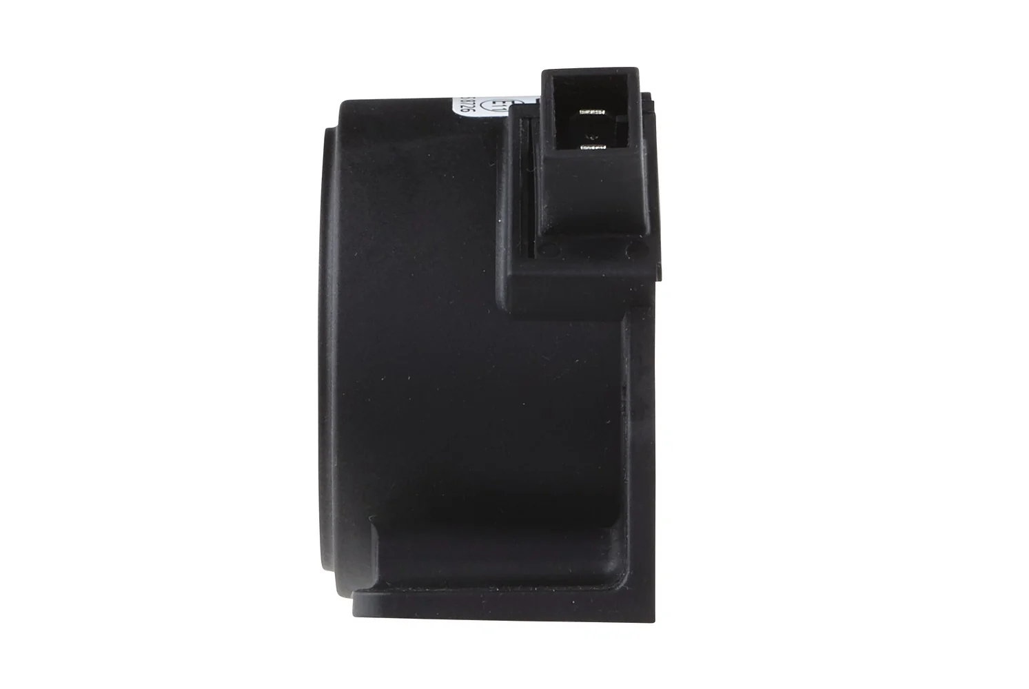 HELLA - 3SL 009 148-001 - Rückfahrwarner BM20, 90dB(A), Starkton, Menge: 1
