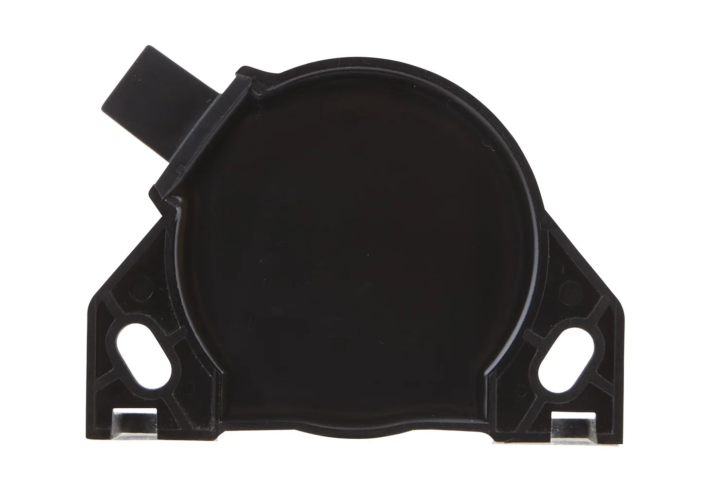 HELLA - 3SL 009 148-001 - Rückfahrwarner BM20, 90dB(A), Starkton, Menge: 1