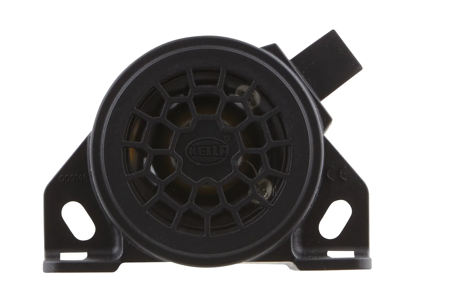 HELLA - 3SL 009 148-011 - Rückfahrwarner BM20, 97dB(A), Starkton, Menge: 1