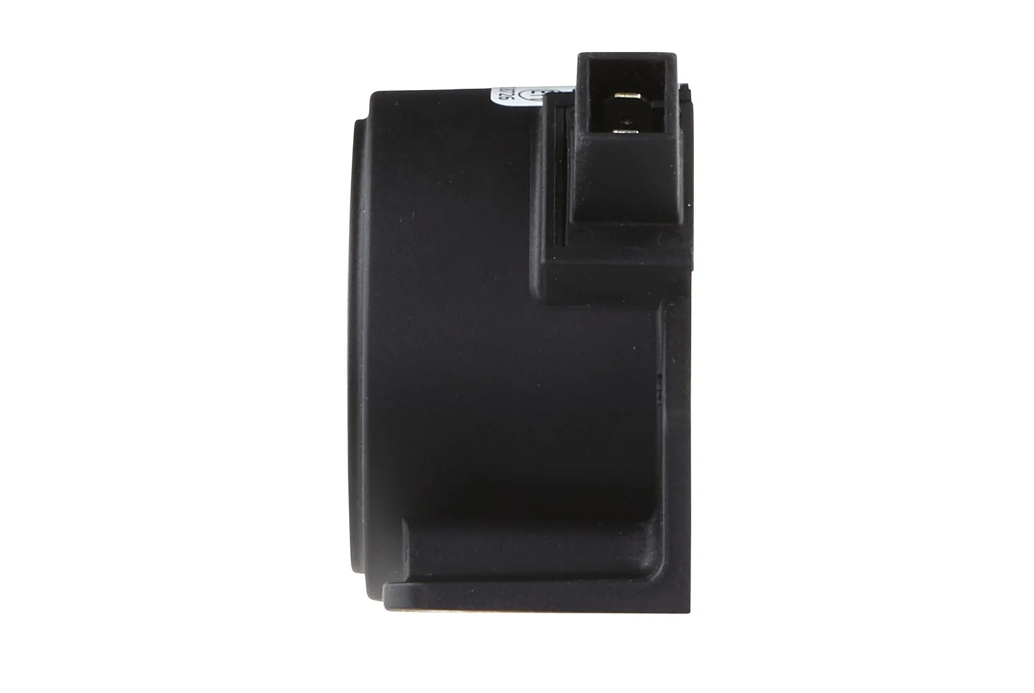 HELLA - 3SL 009 148-011 - Rückfahrwarner BM20, 97dB(A), Starkton, Menge: 1