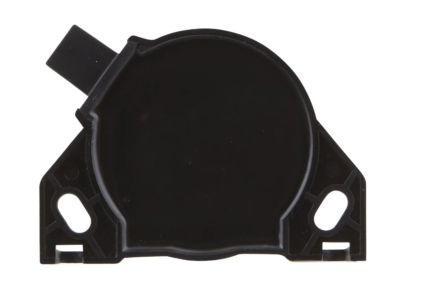 HELLA - 3SL 009 148-011 - Rückfahrwarner BM20, 97dB(A), Starkton, Menge: 1