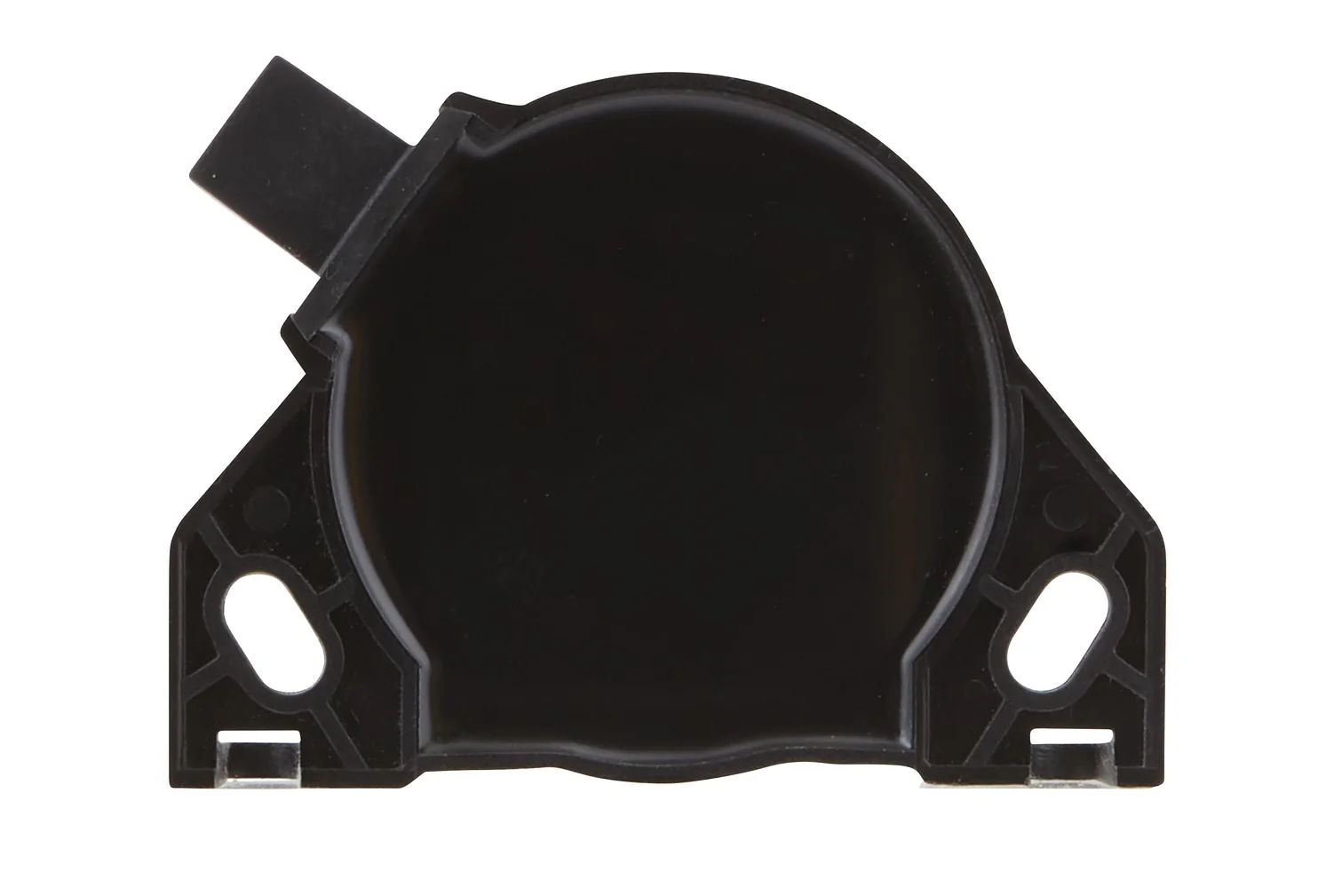 HELLA - 3SL 009 148-021 - Rückfahrwarner BM20, 107dB(A), Starkton, Menge: 1