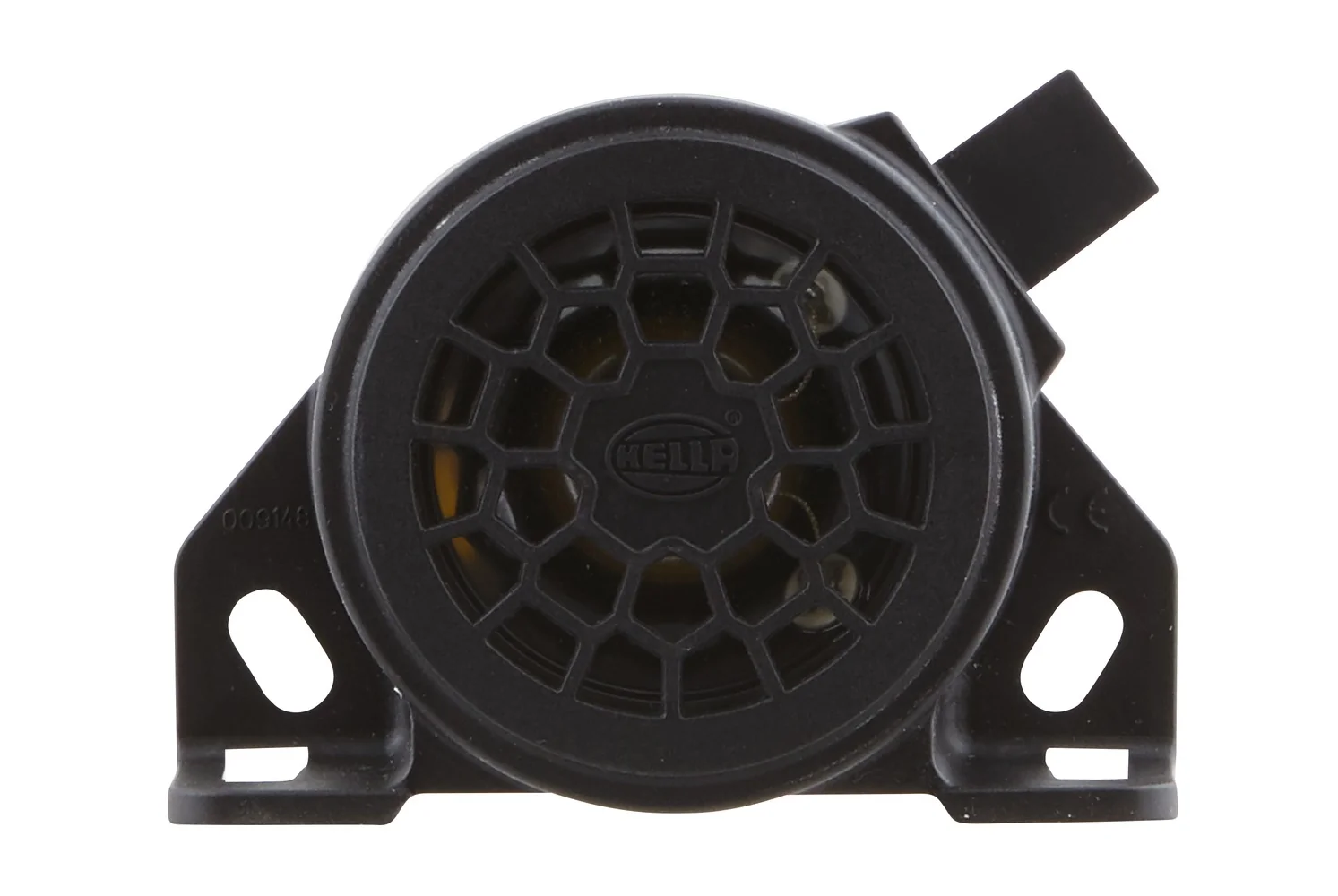 HELLA - 3SL 009 148-061 - Rückfahrwarner, 97dB(A), Menge: 1