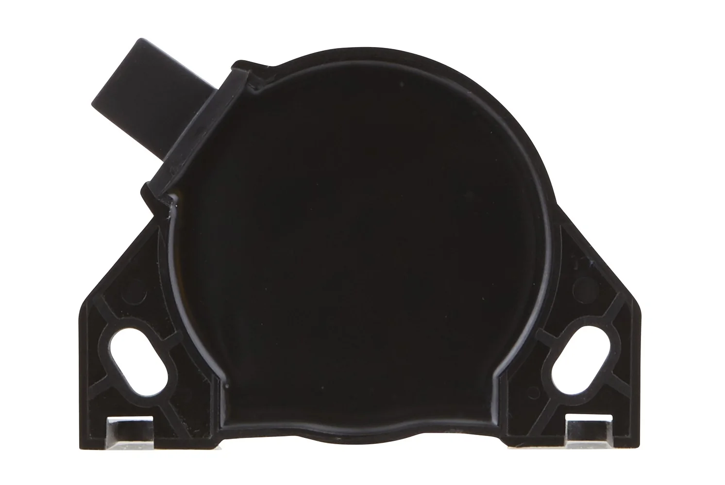HELLA - 3SL 009 148-061 - Rückfahrwarner, 97dB(A), Menge: 1