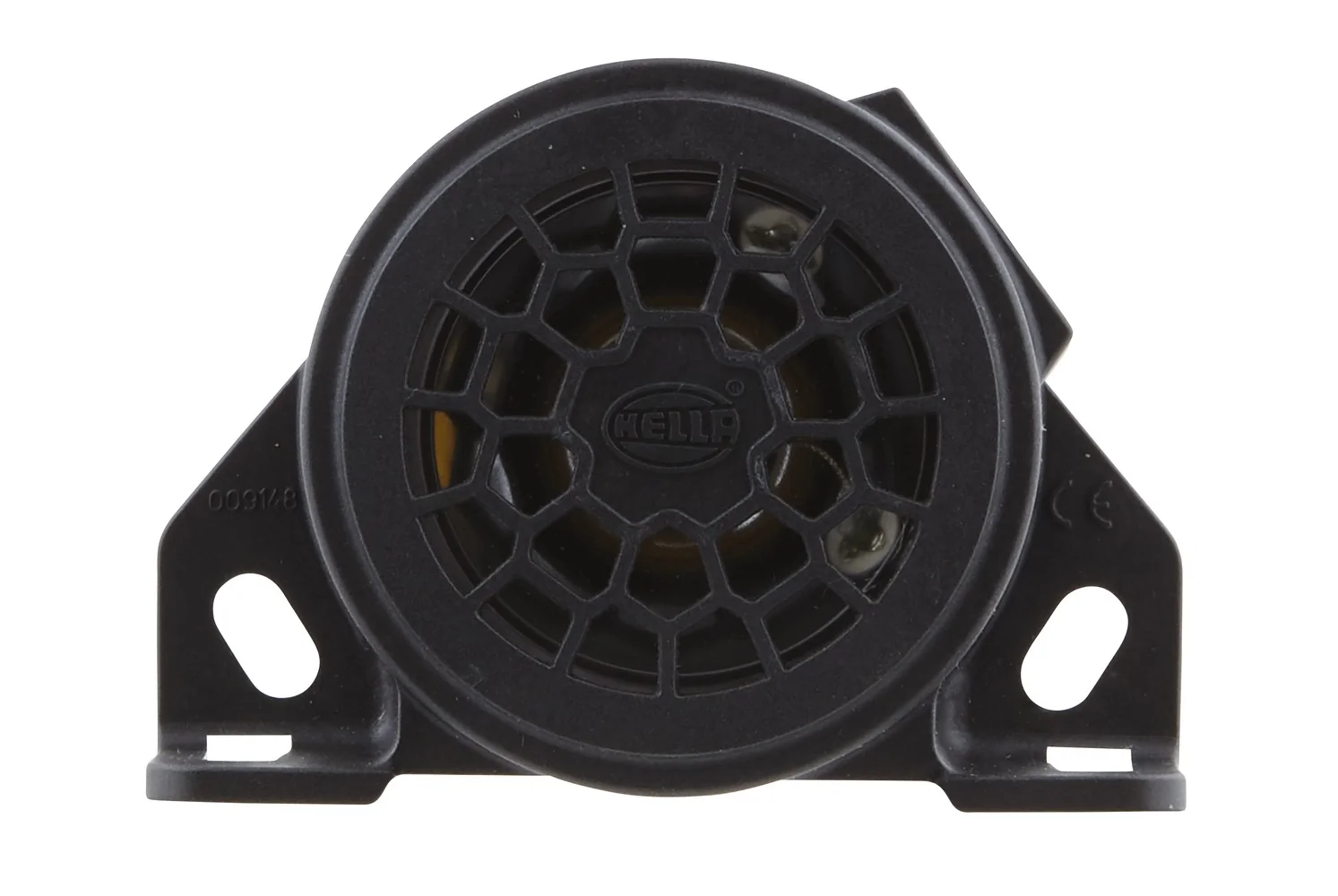 HELLA - 3SL 009 148-071 - Rückfahrwarner, 102dB(A), Menge: 1