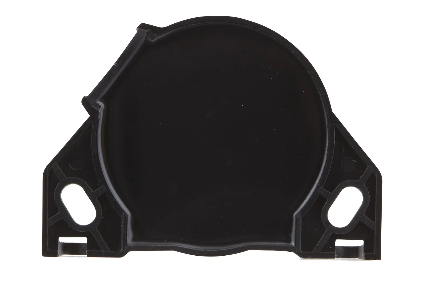 HELLA - 3SL 009 148-071 - Rückfahrwarner, 102dB(A), Menge: 1