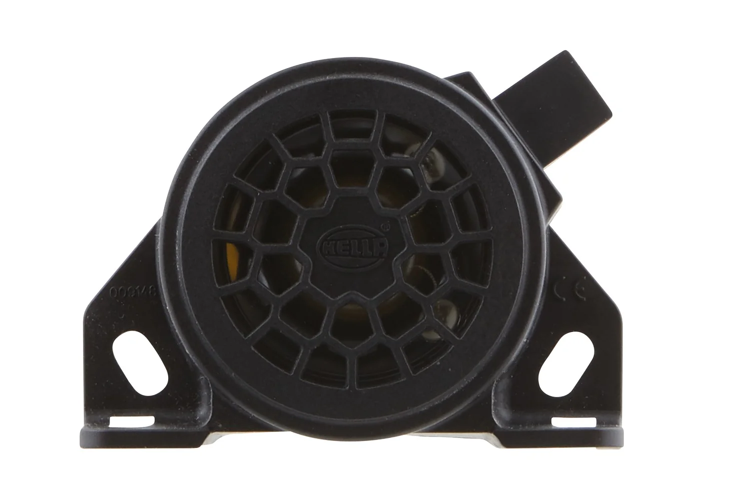 HELLA - 3SL 009 148-101 - Rückfahrwarner, 82dB(A), Menge: 1