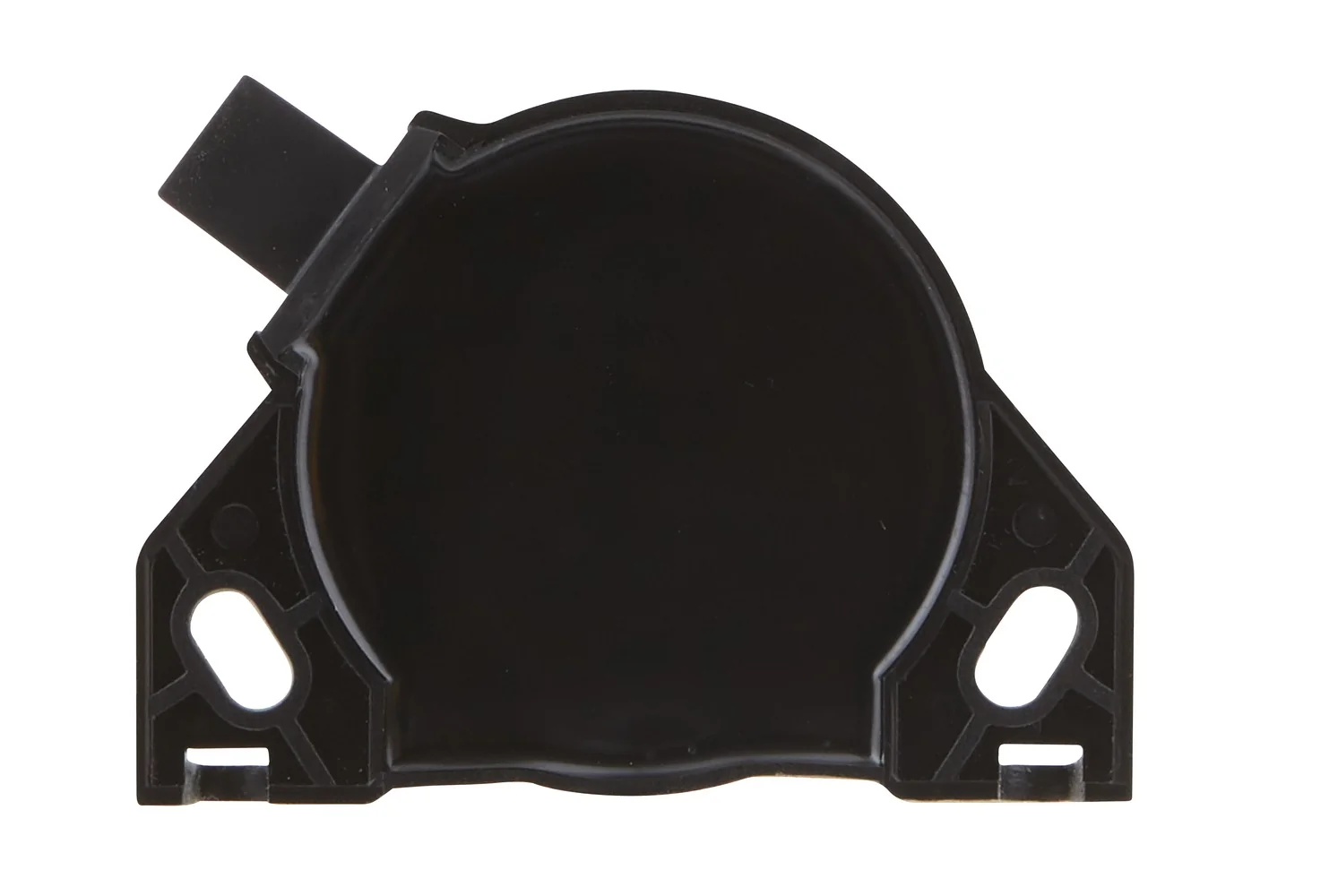 HELLA - 3SL 009 148-101 - Rückfahrwarner, 82dB(A), Menge: 1