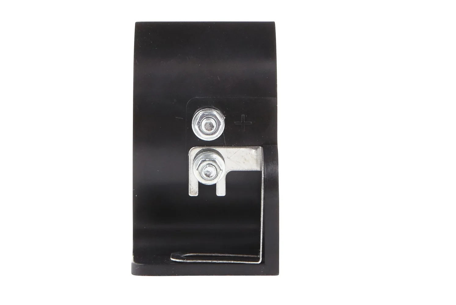 HELLA - 3SL 009 148-161 - Rückfahrwarner BM10, 110dB(A), Starkton, Menge: 1