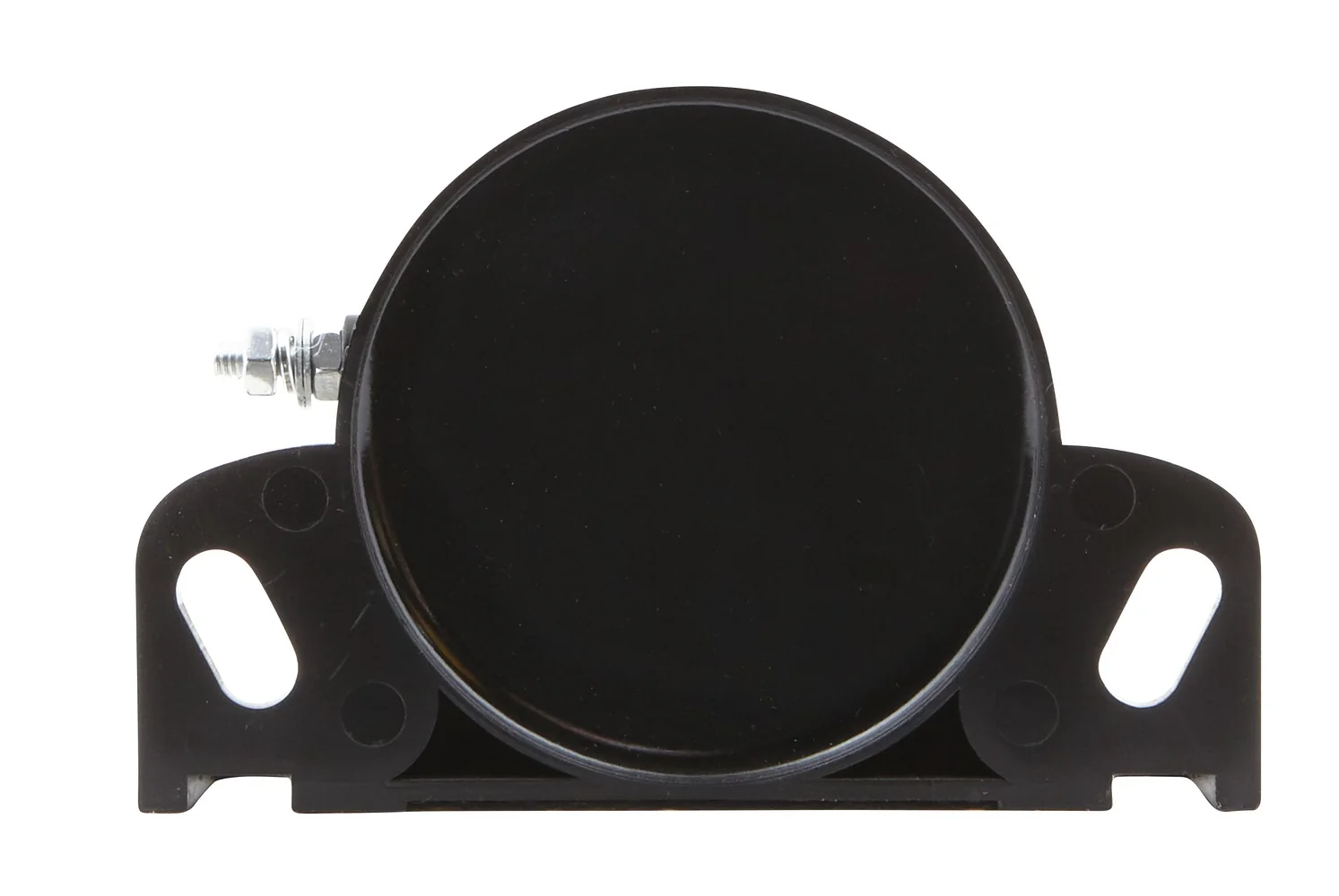 HELLA - 3SL 009 148-161 - Rückfahrwarner BM10, 110dB(A), Starkton, Menge: 1